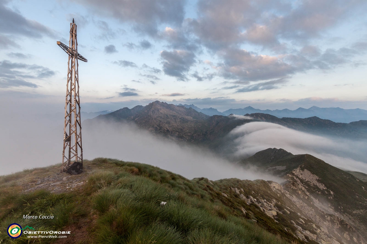 Alba dal Pizzo Segade-5.JPG